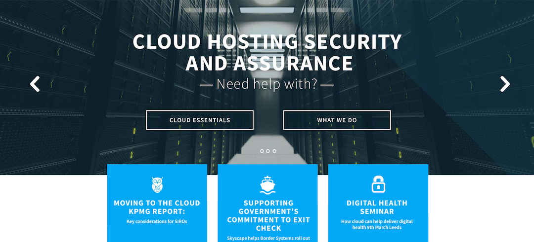 skyscapecloud-homepage-v4