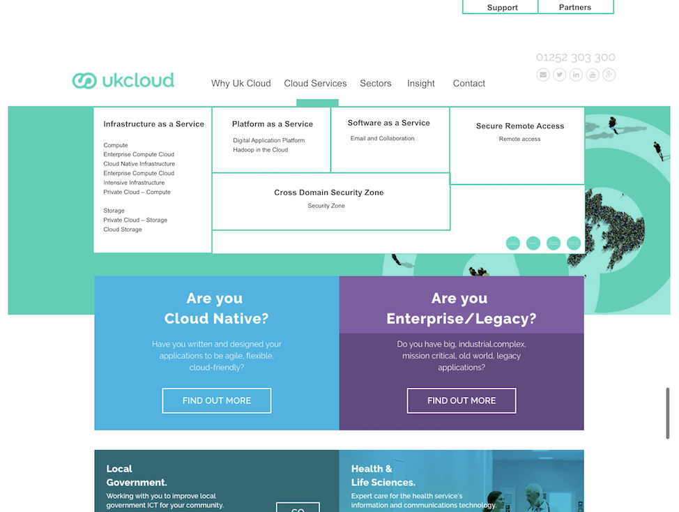ukcloud5