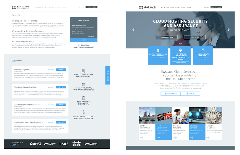 ukcloud6