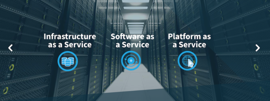 ukcloud7