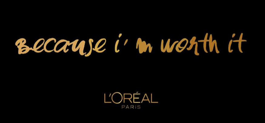 xd - 2. loreal