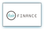 Fair Finance Logo