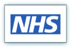 NHS Logo