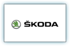 Skoda logo