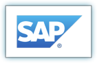 SAP Logo