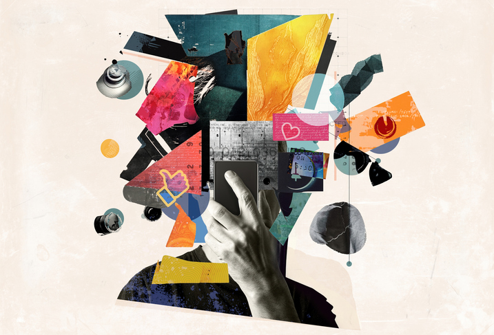 the_impact_of_digital_overload